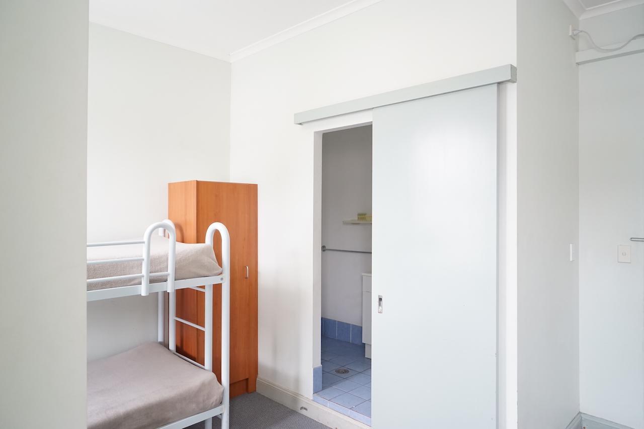 Hurstville Ritz Hotel Sydney Exterior photo